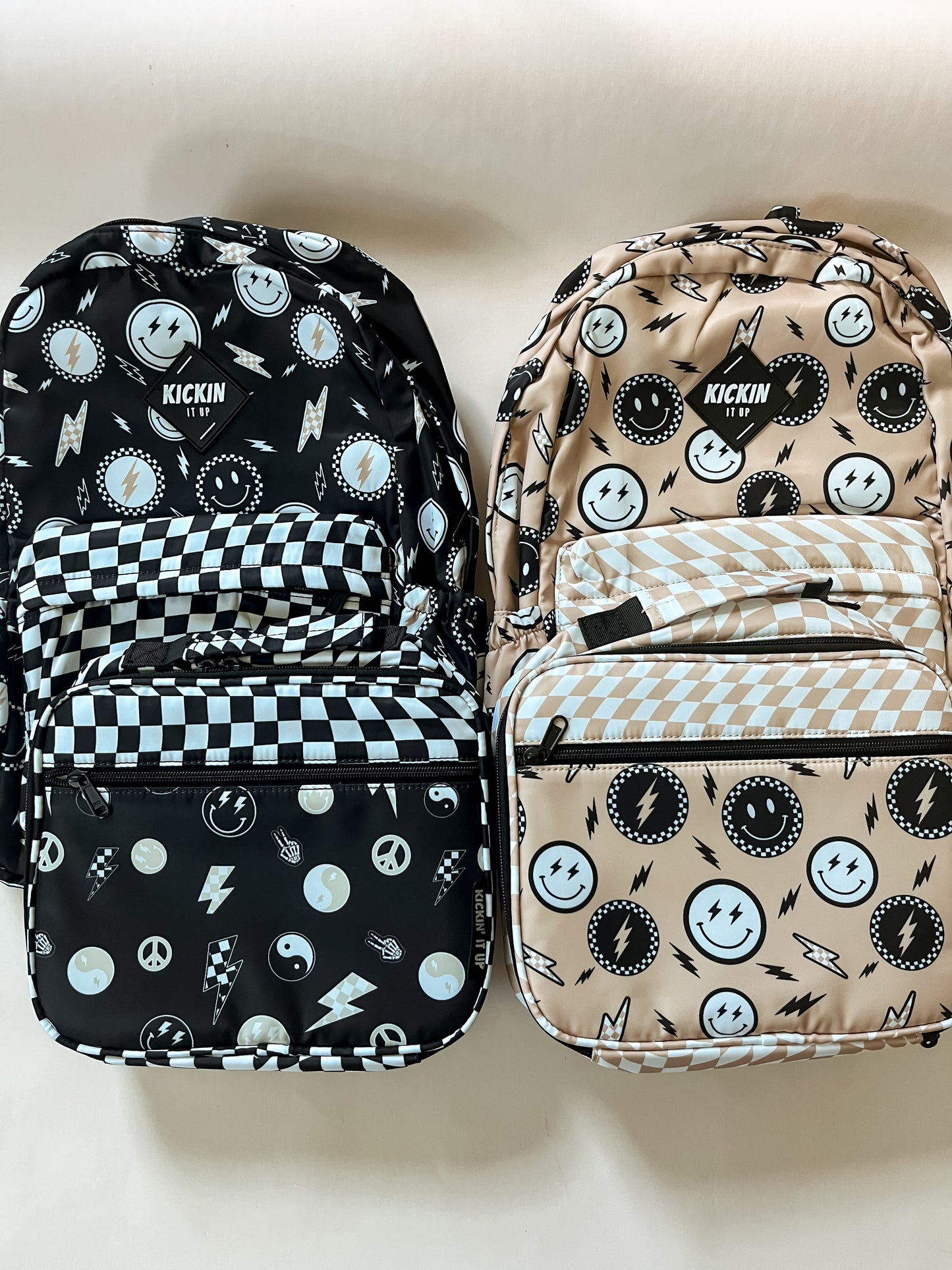 GOOD VIBES LUNCHBOX