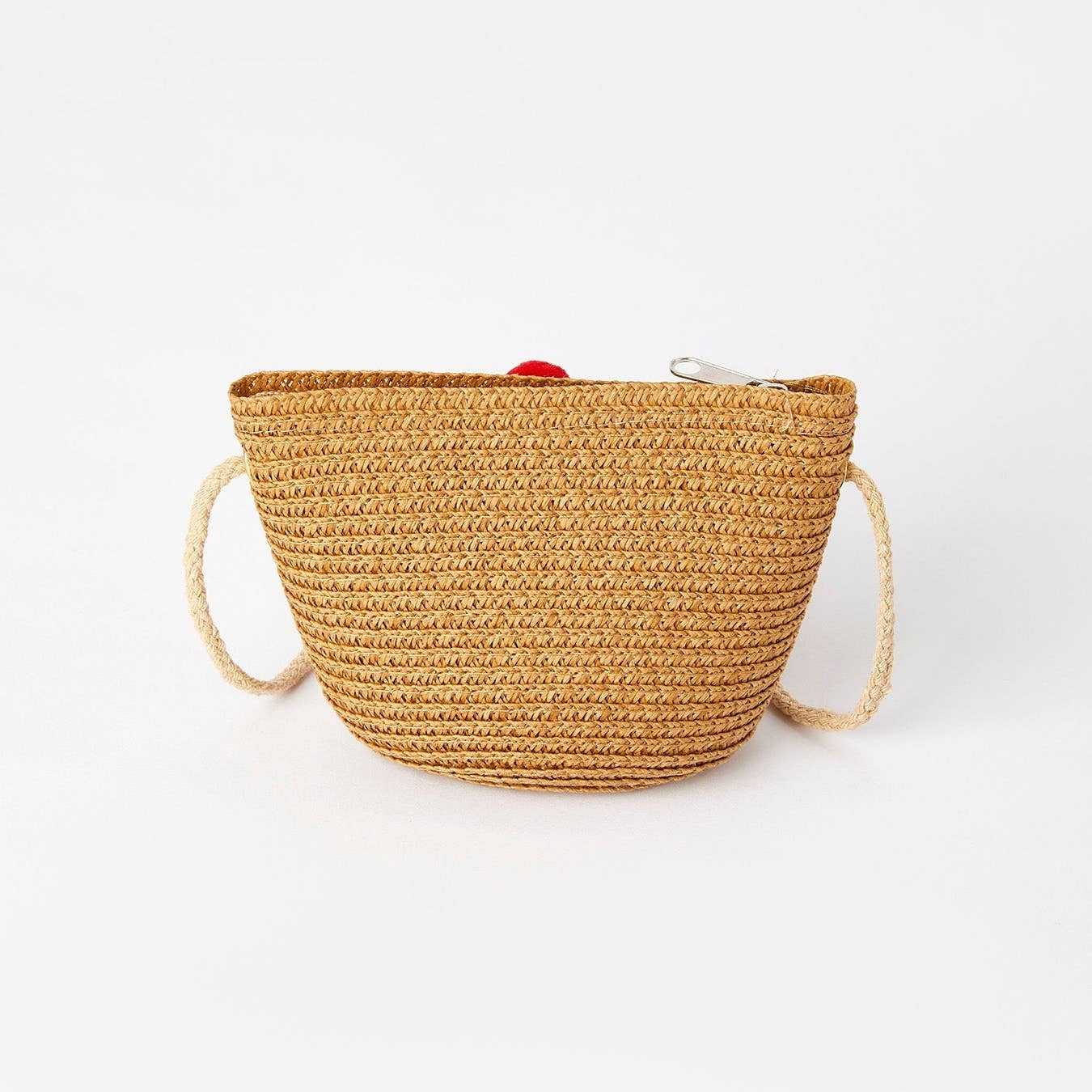 CHERRY ON TOP CROSSBODY