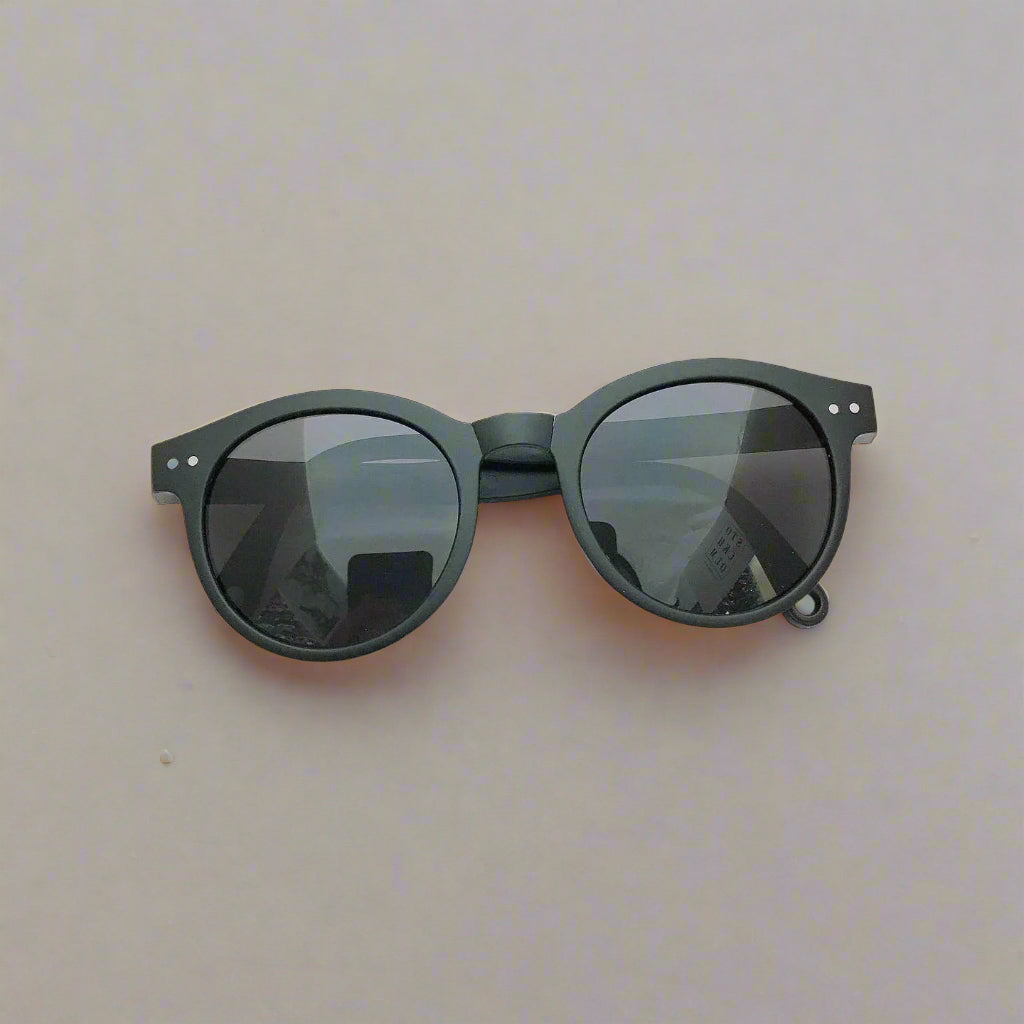 COOL KID SUNNIES