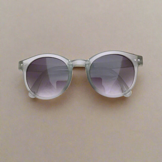 COOL KID SUNNIES