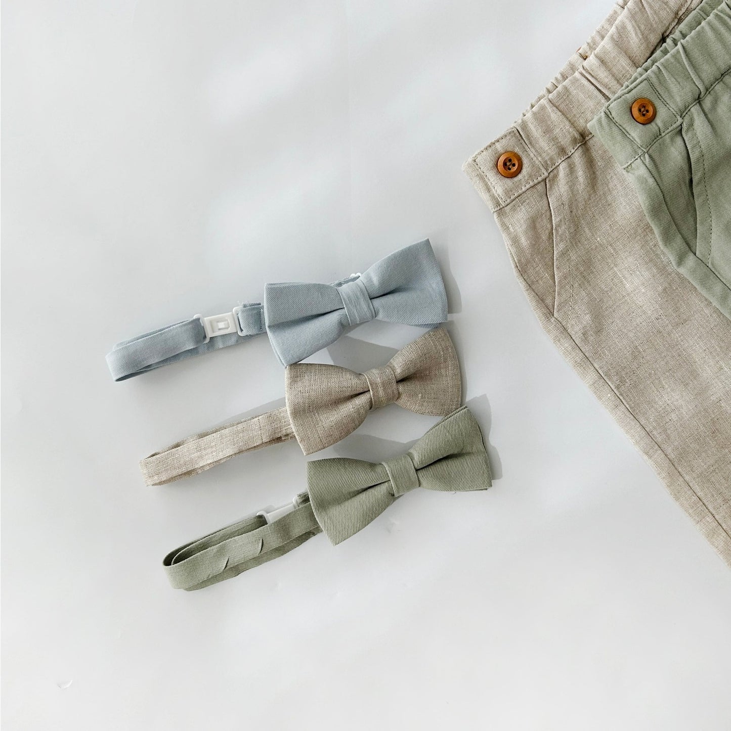 DAPPER DAYS 4 PIECE SUIT SET