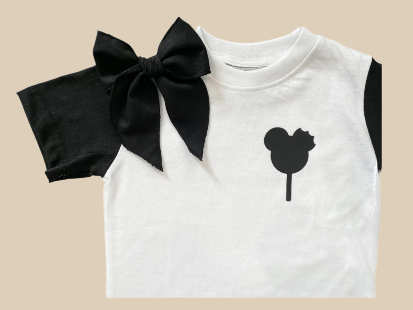 DISNEY DAYS TEE