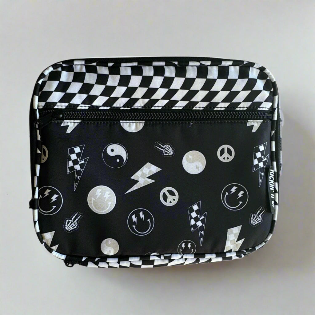 GOOD VIBES LUNCHBOX