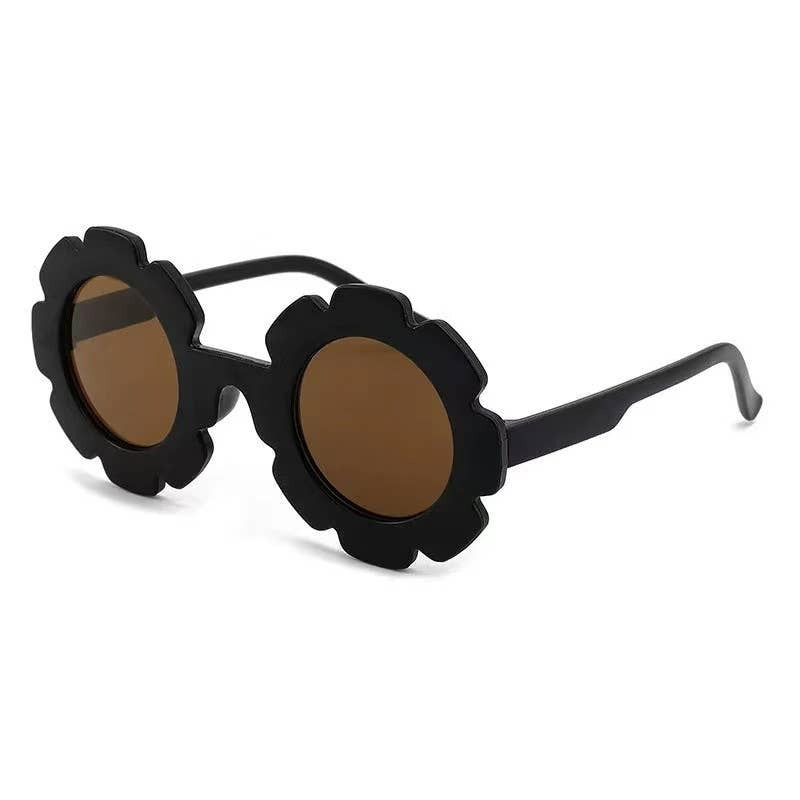 PETAL SHADES