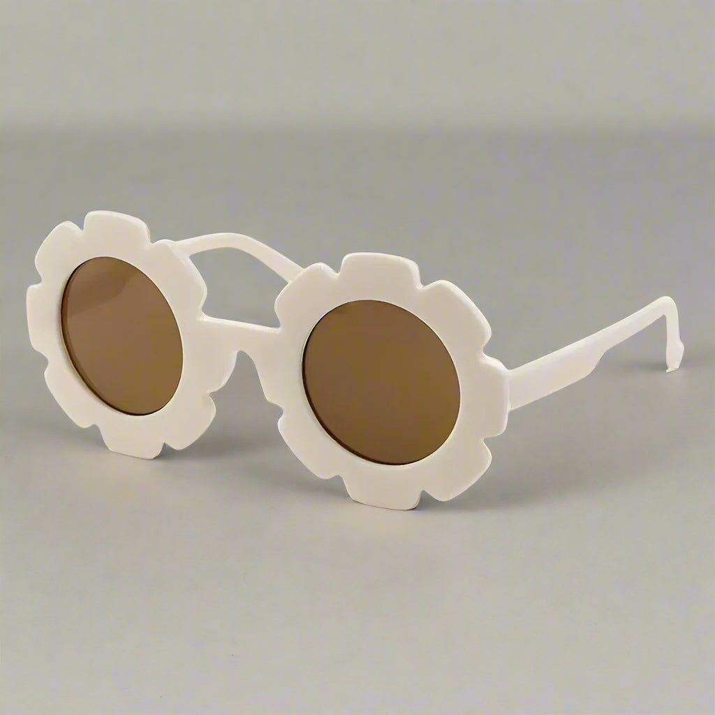 PETAL SHADES