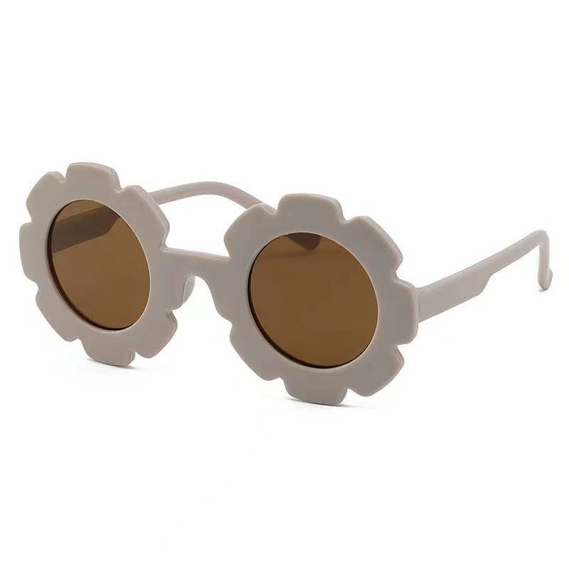 PETAL SHADES