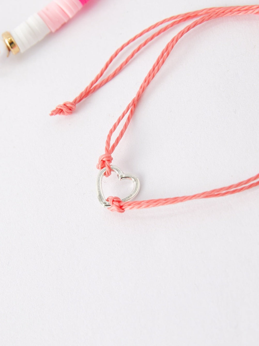 SWIFTIE BRACELET PACK