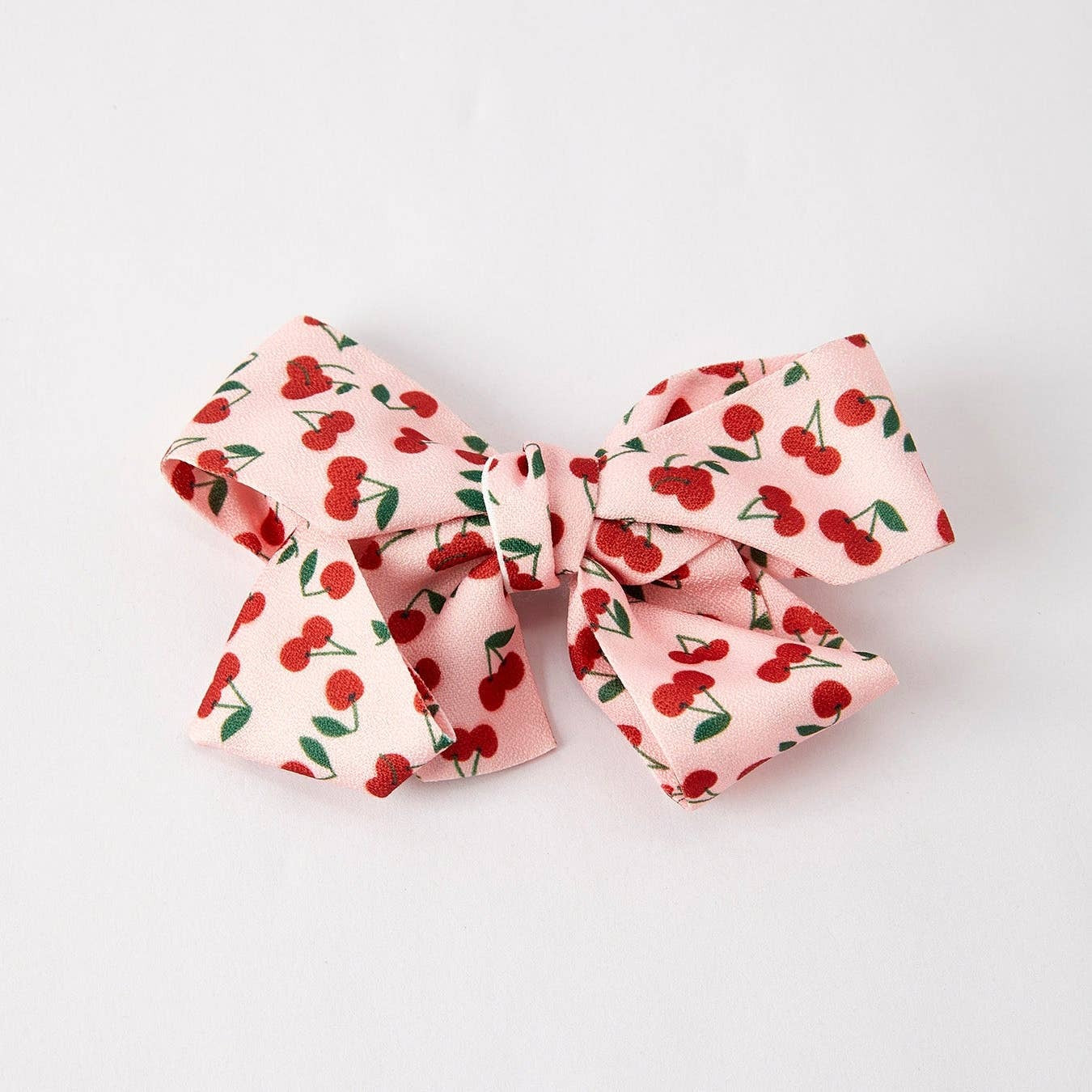 BERRY SWEET BOW