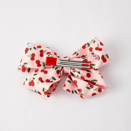 BERRY SWEET BOW