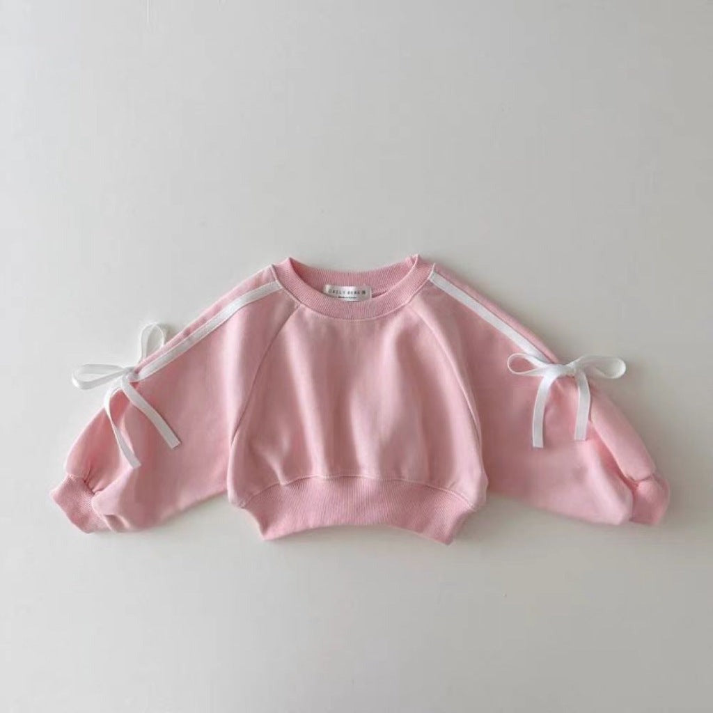 COTTON CANDY SET