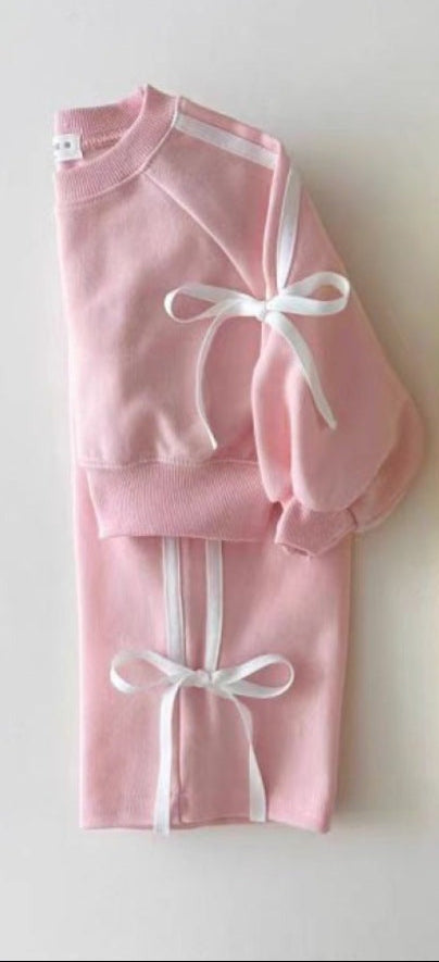COTTON CANDY SET