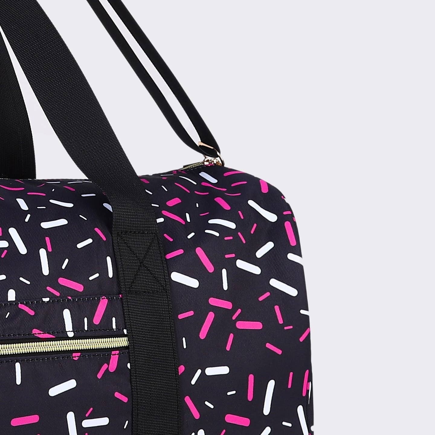 ICE CREAM DRIP WEEKENDER