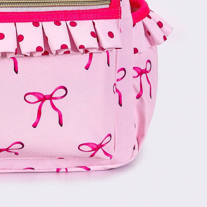 LITTLE MISS BACKPACK