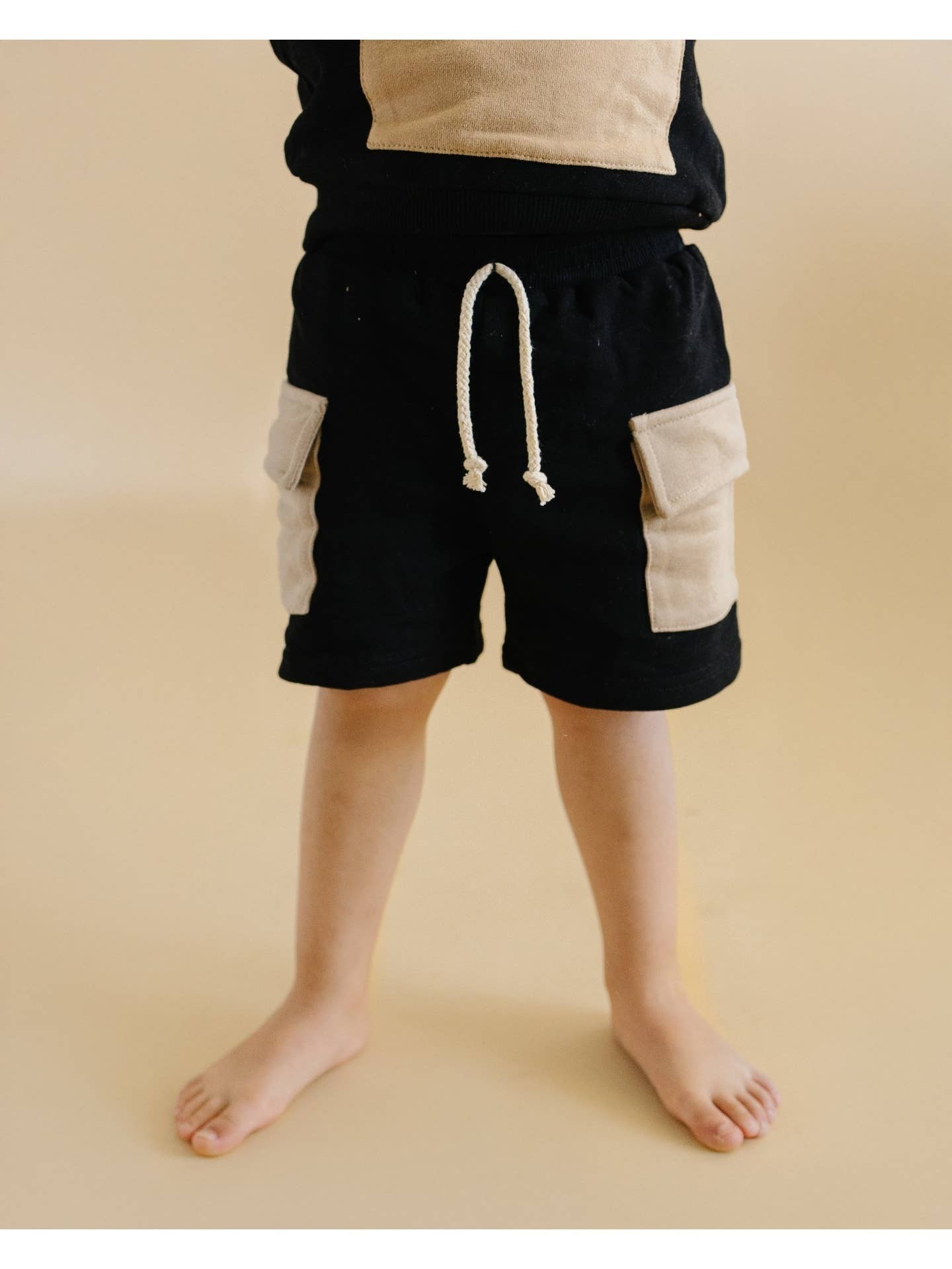 MINI TRENDSETTER CARGO SET