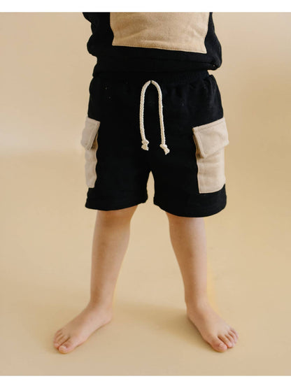 MINI TRENDSETTER CARGO SET