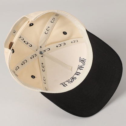 MINI TRUCKER HAT