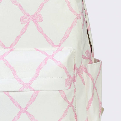 SWEET ON THE GO BACKPACK