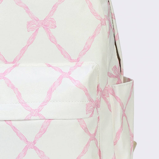 SWEET ON THE GO BACKPACK