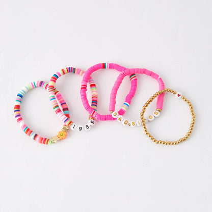 SWIFTIE BRACELET PACK