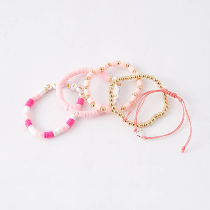 SWIFTIE BRACELET PACK