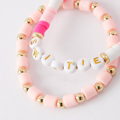 SWIFTIE BRACELET PACK
