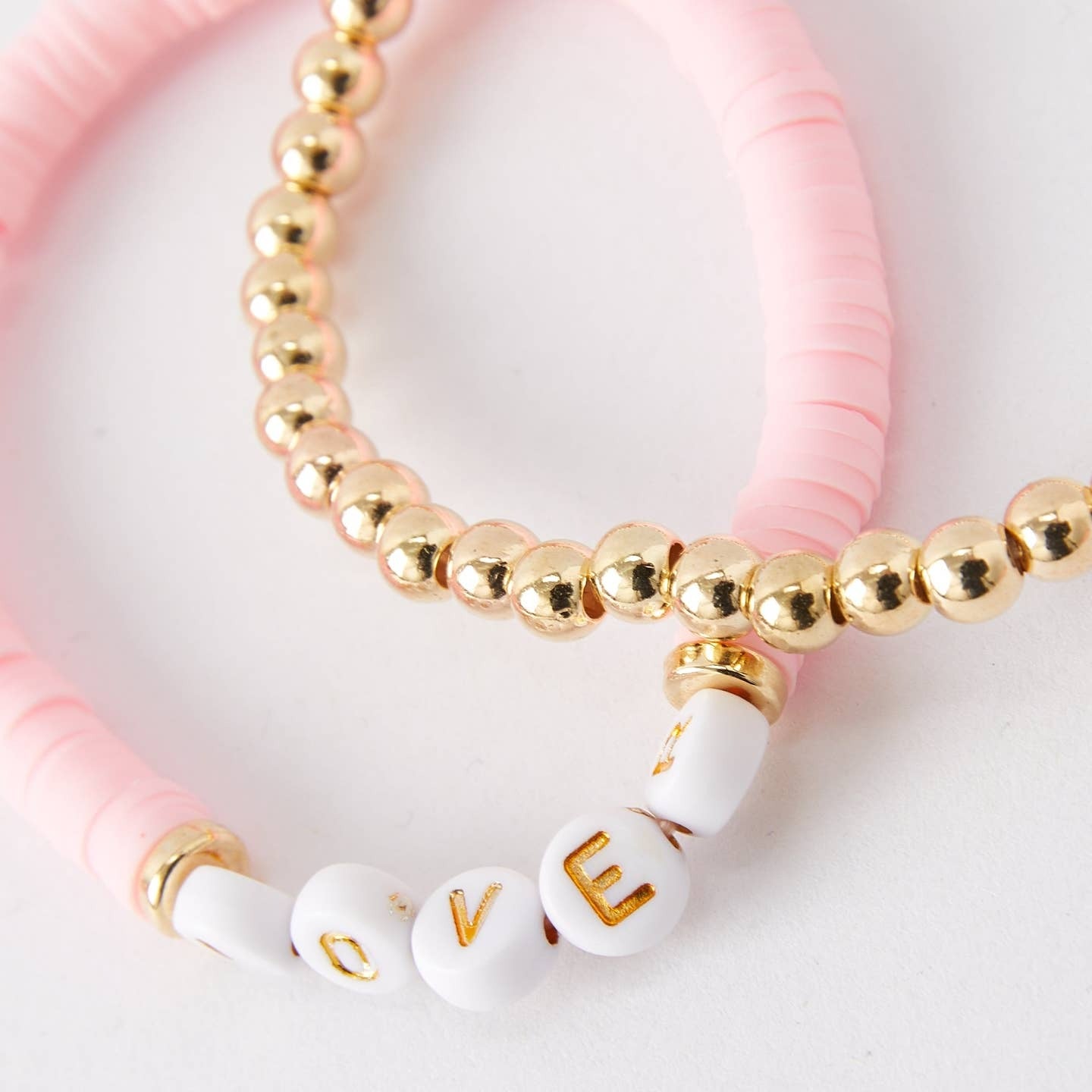 SWIFTIE BRACELET PACK