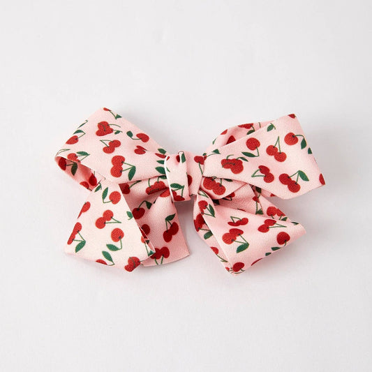 BERRY SWEET BOW